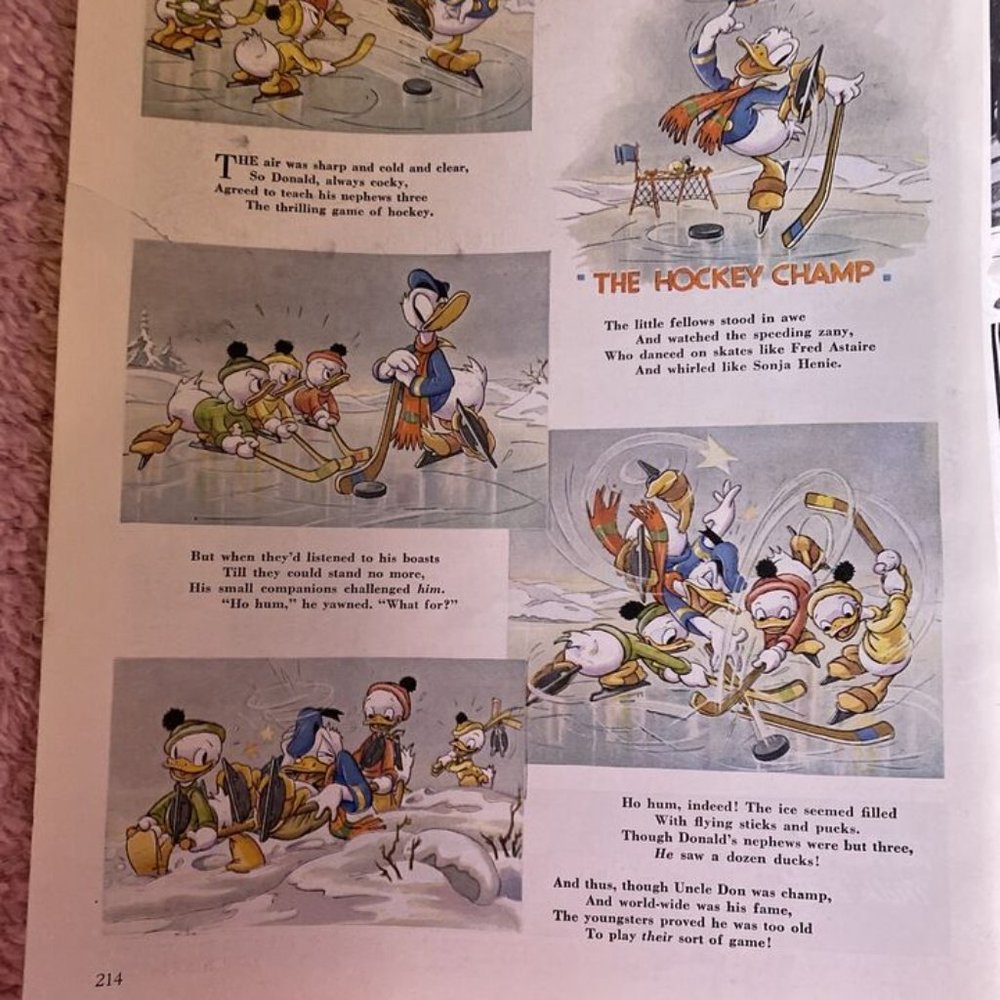 VTG 1939 GOOD HOUSEKEEPING MAGAZINE 25 cents Iconic MCM graphics advertisements